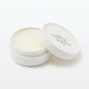 MUJI 44294321 Hair Balm, 0.7 oz (20 g)
