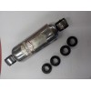 KCINT Springer Shock, Bushings Kit, 54483-88