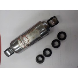 KCINT Springer Shock, Bushings Kit, 54483-88