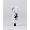 Albow Monochrome Youth Preserve Hand Cream 50g