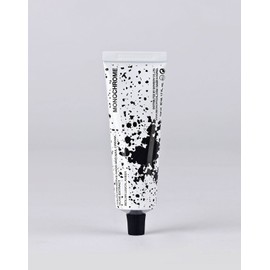 Albow Monochrome Youth Preserve Hand Cream 50g