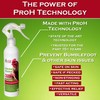Chicken's Choice Wound Care for Chickens & Birds. Advanced Wound
