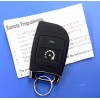 Automate NEW AUTOMATE 1-BUTTON EZSDEI7616 REMOTE START TRANSMITTER FOB 7616A