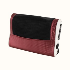 ChicVogue Back Massager with Heat,Massager Pillow,Deep Tissue Kneading Back Massager,Massage Pillow for Back,Shoulders,Legs,Foot,Body Muscle Relief,Gift for Women/Men/Dad/Mom