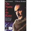 The Name of the Rose