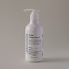 Flexkin Peptide Collagen Elasticity Nutrition Essence 300ml Large Capacity +