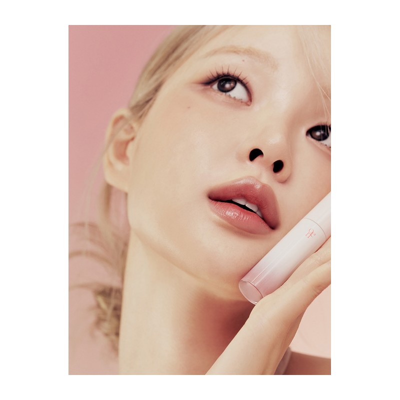 [SET] Our Glow Lip + Deweit Tint / [SET] 아워