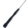 Uacen Set of 3 Phillips PH0 PH00 PH000 Precision Screwdrivers