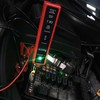 6‑24V Auto Electric Circuit Tester Power Test Probe Universal for