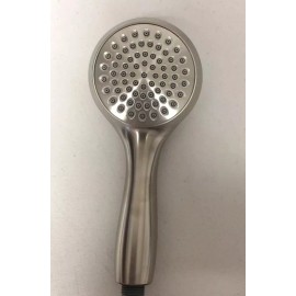 Pfister Hand Shower Brushed Nickel Finish LG16-TR0K N7