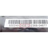 Hisense New Hisense Roku TV Remote*NOT FOR ROKU STREAMING DEVICES*302600