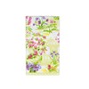 Caspari Wedding Gazebo Guest Towel Napkins 15 per pack