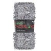 Widdle Wonderland Christmas Tree Tinsel 50ft x 3cm GREAT VALUE