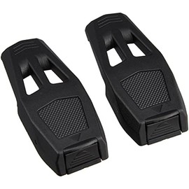 Daytona Mono Key Case Repair Parts Side Lock GIVI Z2701KITR 99249