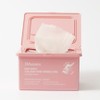 JM Solution Daily Quick Collagen PDRN Firming Elasticity Mask 350ml, 1 pack, 30 sachets / 제이엠솔루션 데일리 퀵 콜라겐 PDRN 퍼밍 탄력 마스크 350ml, 1개, 30개입