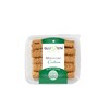 Gluten Free Moroccan Cookies (Kosher, Dairy Free, Nut Free)