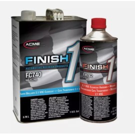 Sherwin-Williams Sherwin-Willia