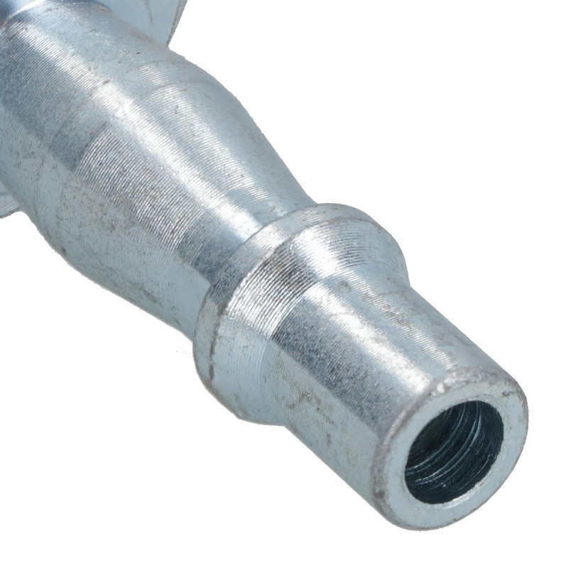 Air Line Hose Compressor Fitting Connector Quick Release 3/8 Female