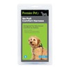 Premier Pet No Pull Comfort Harness - Small, Adjustable Padded