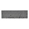 PAEBAI+ Replacement Laptop Keyboard Backlight for HP EliteBook 650 G4