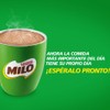 Milo Powder (3 pack) Milo chocolate powder Instant Malt Chocolate