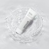 Arocel [3-piece set] Arocell Mela TXA Mask 12 sheets +