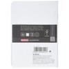 Herlitz Refill Flex