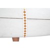 Surfboard Soks - Surfboard Shoulder Carry Strap - Surfboard Carry