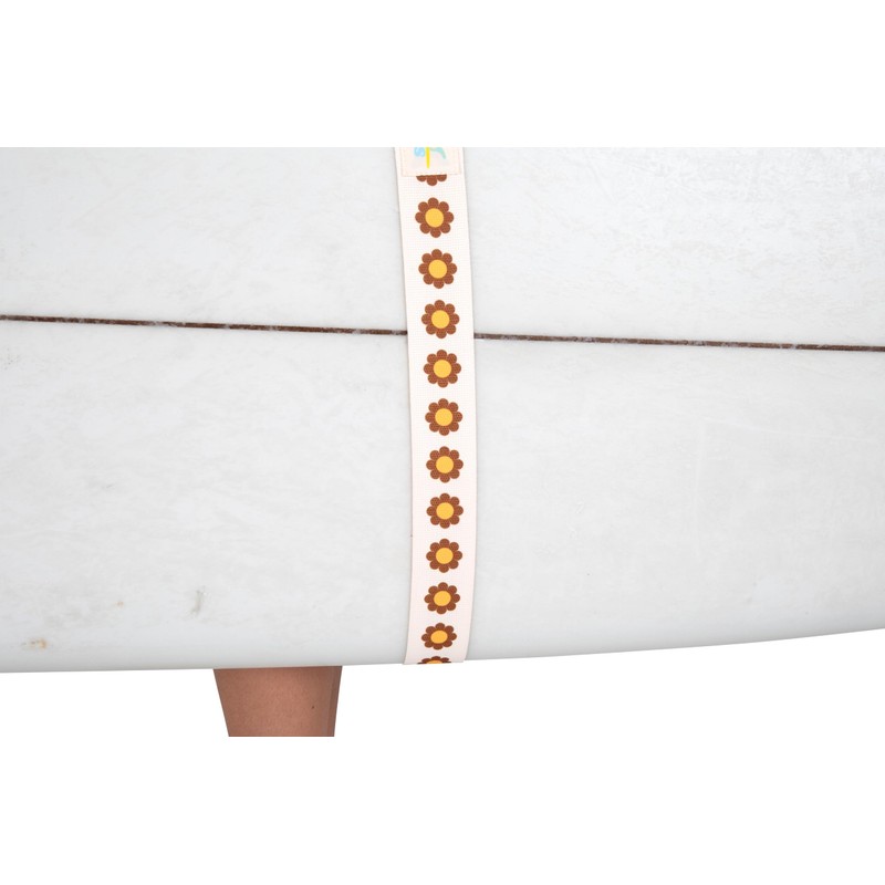 Surfboard Soks - Surfboard Shoulder Carry Strap - Surfboard Carry