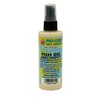 Pro-Cure Anchovy Water Soluble Fish Oil, 4 Ounce, Multi (WS-ANC)