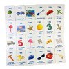 Briarpatch SPY Travel Card Game, based on the SPY books,For