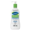 CETAPHIL Crema Alisadora Anti Rugosidades 296ml