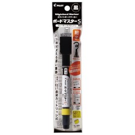 Pilot Boardmaster S-Eraser F Pack B 1