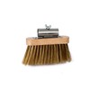 Falci 249964-91 Oven Rotating Brush for Removing Ash, 13 x