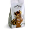 Gran Forno Taralli Whole Grain 250g