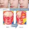 A'PIEU Juicy Pang Water Blusher + Water Lock Finisher +