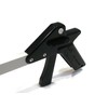 The ROP Shop | 40" G4 DOT Easy Reacher for