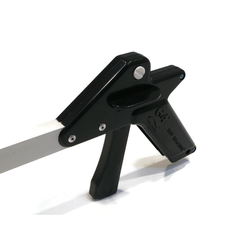 The ROP Shop | 40" G4 DOT Easy Reacher for