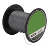 Braided Fishing Line PE 4 Strands Fishing String 500m Ultra