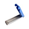 Holmer Guitar Nut Slotting File Saw Rods Slot Filing Set
