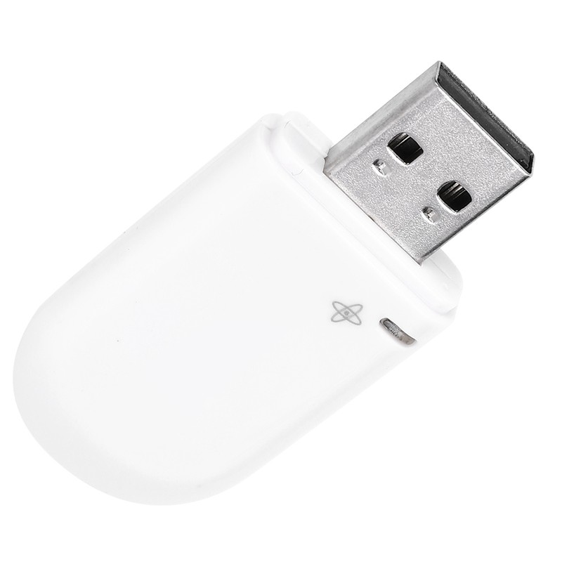 External GPS Module Built In High Gain LNA USB Interface