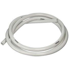Polaris D-45 Feed Hose Section (10 feet, White)