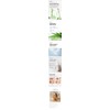 Louiscell Revitalizing Skin Lotion for Dry Skin Large Capacity 300ml