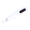 Freckle Removal Pen Red Lighting 9 Frequency 4 Energy Dark