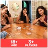 Spin Master Games, The Inner Circle, Hilarious Card Game, Party