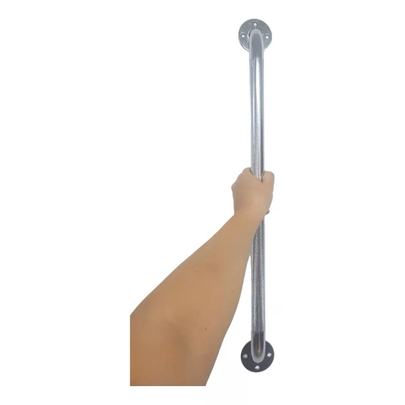 Companion Barra Sujetadora Seguridad Discapacitados Tercera Edad 30 Cm Color