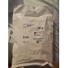 ResMed New Sealed in Package ResMed AirFit N10 Small Cushion