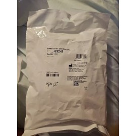 ResMed New Sealed in Package ResMed AirFit N10 Small Cushion 63241
