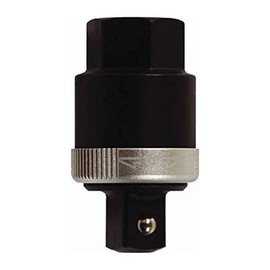 KC-Tools A13378 3/8-Inch Drive Ratchet Adaptor For Bit Set