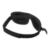 Ultra 3D Soft Contoured Light Blocking Eye Mask Blackout Men